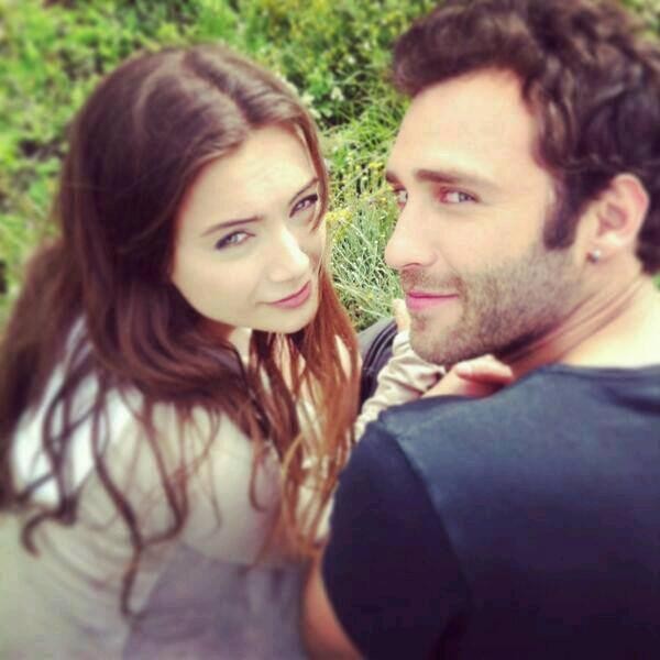 Seçkin Özdemir Fotoğrafı