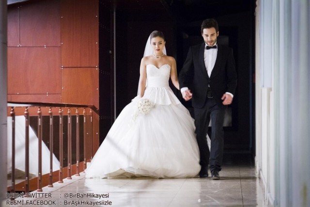 Seçkin Özdemir Fotoğrafı