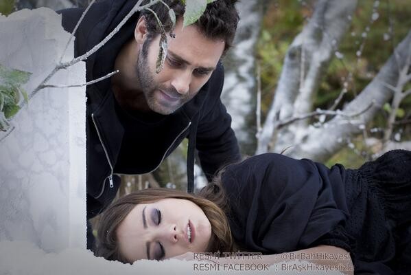 Seçkin Özdemir Fotoğrafı