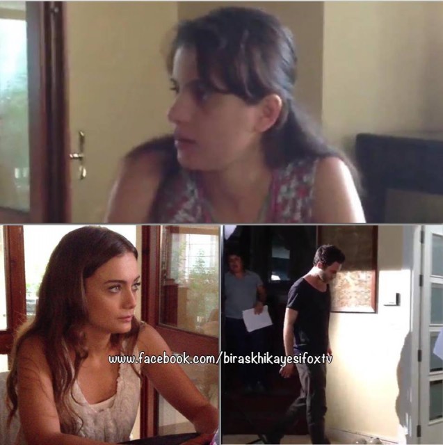 Seçkin Özdemir Fotoğrafı