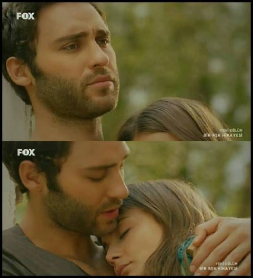 Seçkin Özdemir Fotoğrafı