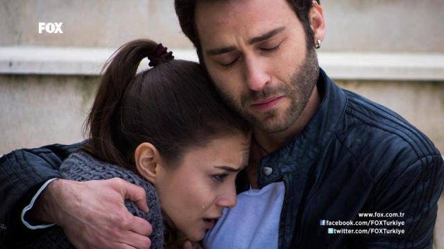 Seçkin Özdemir Fotoğrafı