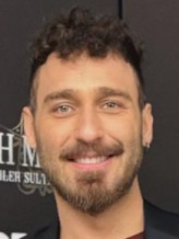 Seçkin Özdemir fotoğrafı