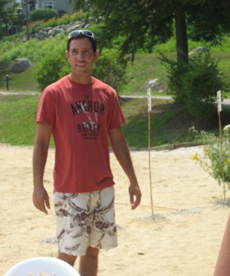 Daryl Dimare fotoğrafı