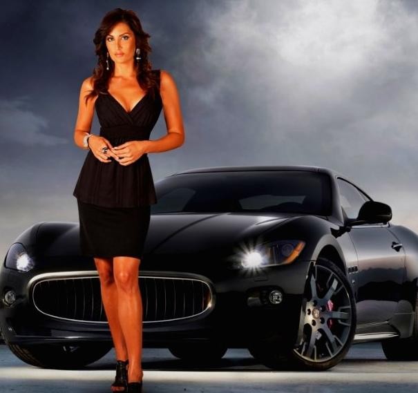 Alanna Leonard fotoğrafı