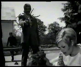 Danyal Topatan fotoğrafı