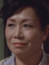 Hiroko Fuji fotoğrafı