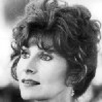 Anita Morris fotoğrafı