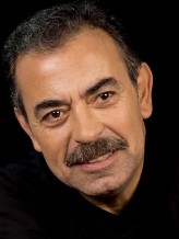 Mehmet Güler fotoğrafı