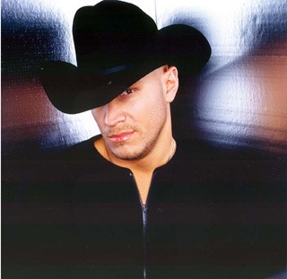 Kevin Sharp fotoğrafı