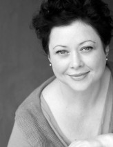 Sharon Sachs fotoğrafı