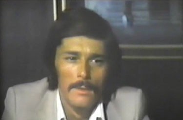 Robert Widmark fotoğrafı