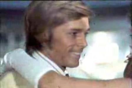 Robert Widmark fotoğrafı