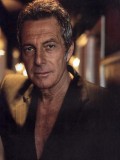 Gianni Russo fotoğrafı