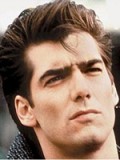 Ken Wahl fotoğrafı