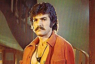 Serdar Gökhan Fotoğrafı