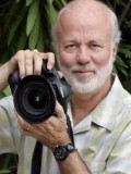 David Kennerly fotoğrafı