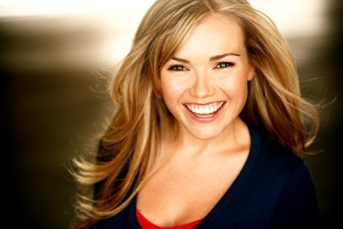 Janneke Arent fotoğrafı