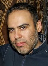 Ego Plum fotoğrafı