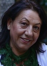 Süreyya Küçük fotoğrafı