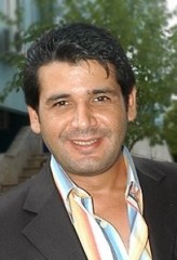 Ankaralı Namık fotoğrafı