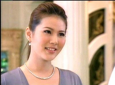 Nattarika Thumpridanun fotoğrafı