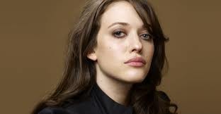 Juliana Harkavy fotoğrafı