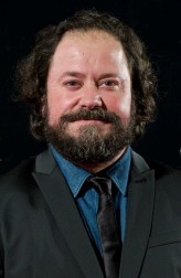 İsmael Fritschi fotoğrafı