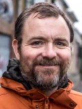 Neil Maskell fotoğrafı