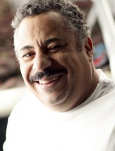 Erkan Üçüncü fotoğrafı