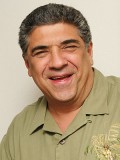 Vincent Pastore fotoğrafı
