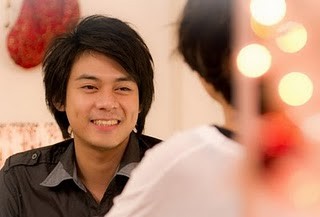 Woravej Danuwong fotoğrafı