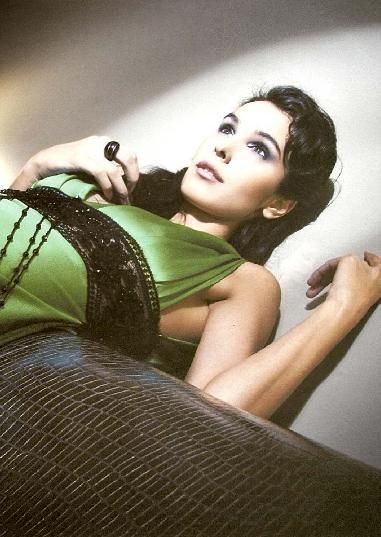 Arzum Onan Fotoğrafı