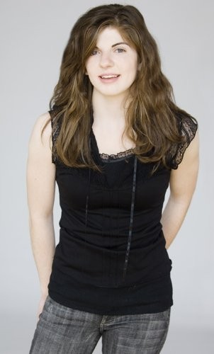 Rachiel Kennen fotoğrafı