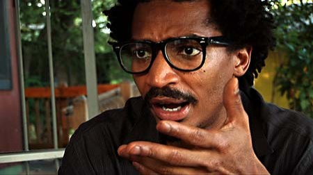 Eddie Steeples fotoğrafı