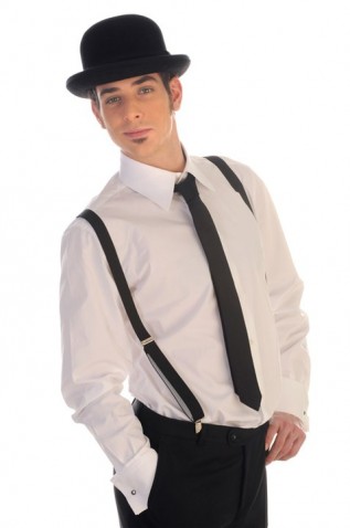 Alper Saldıran Fotoğrafı