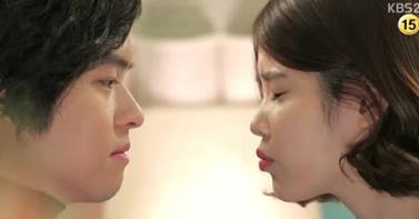 Lee Jang-woo Fotoğrafı