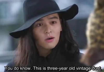 Lee Jang-woo Fotoğrafı