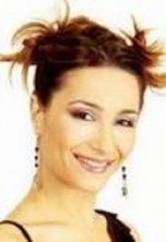 Beste Sönmezocak fotoğrafı