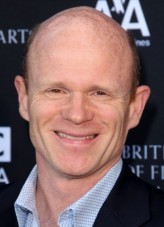 Paul McCrane fotoğrafı