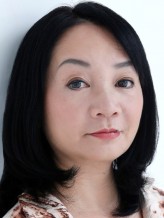 Shimako ıwai fotoğrafı