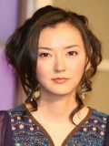 Kaori Takahashi fotoğrafı