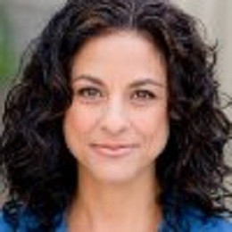 Robin Daléa fotoğrafı