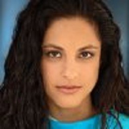 Robin Daléa fotoğrafı