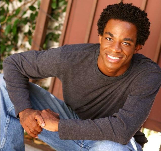 Talon Desoto fotoğrafı