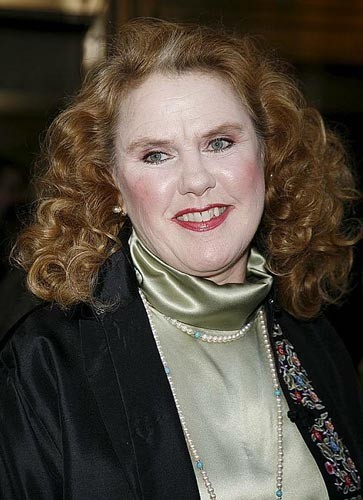 Celia Weston fotoğrafı