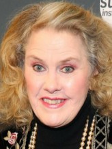 Celia Weston fotoğrafı