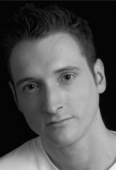 Matt Williams fotoğrafı