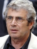 Michel Boujenah fotoğrafı