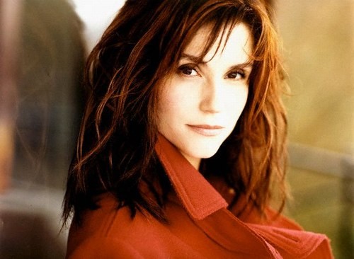 Alessandra Martines fotoğrafı